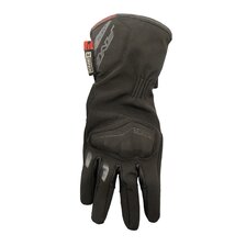FIVE RUKAVICE WFX4 EVO WP WOMAN BLACK